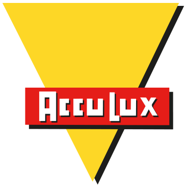 Outdoor Acculux